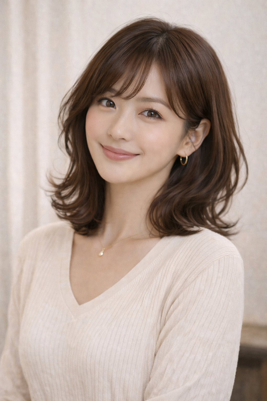 30대 추천 스타일