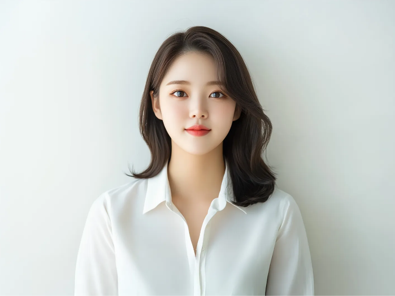 30대 추천 스타일