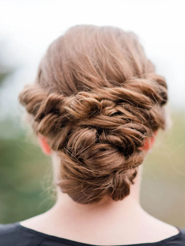 40대 추천 스타일